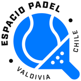 Cliente VMO LAB 25